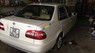 Toyota Corolla 2001 - Bán Toyota Corolla năm 2001, xe ít sử dụng