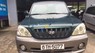 Hyundai Terracan 3.5MT 2003 - Bán xe Hyundai Terracan 3.5MT 2003, màu xanh