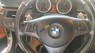 BMW M3 3.0AT 2009 - Bán BMW M3 3.0AT năm 2009, màu trắng, nhập khẩu