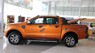 Ford Ranger Wildtrak 3.2AT 2017 - Bán Ford Ranger Wildtrak 3.2AT năm 2017, nhập khẩu nguyên chiếc