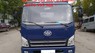 Howo La Dalat 2017 - Xe tải GM Faw 7,3 tấn động cơ Hyundai, thùng dài 6M25. Hotline 0979 995 968