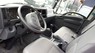 Isuzu NPR 2017 - Bán xe Isuzu NPR sản xuất 2017, màu trắng, nhập khẩu chính hãng, giá chỉ 665 triệu