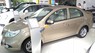 Chevrolet Aveo 1.4L LT 2017 - Bán Chevrolet Aveo 1.4L LT sản xuất năm 2017, 459tr