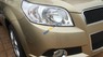 Chevrolet Aveo 1.4L LT 2017 - Bán Chevrolet Aveo 1.4L LT sản xuất năm 2017, 459tr