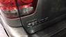 Toyota Sequoia V8 4.7 2007 - Bán ô tô Toyota Sequoia V8 4.7 đời 2007, màu bạc, nhập khẩu, đã đi 70.000km