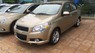 Chevrolet Aveo 1.4L LT 2017 - Bán Chevrolet Aveo 1.4L LT sản xuất năm 2017, 459tr