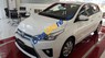 Toyota Vios G 2017 - [NEW] Toyota Thăng Long - Bán Vios 2017 ưu đãi 40 triệu đồng, hỗ trợ trả góp lên đến 90% - LH 0935.235.266