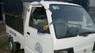 Suzuki Super Carry Truck 1.0 MT 2001 - Bán Suzuki Super Carry Truck 1.0 MT đời 2001, màu trắng