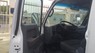 Kia K165 2017 - Bán xe tải Thaco Kia K165 2,4 tấn giao xe nhanh