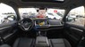 Toyota Highlander LE 2018 - Bán ô tô Toyota Highlander LE sản xuất năm 2018, màu đen, nhập khẩu