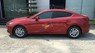 Mazda 3 1.5   2017 - Bán ô tô Mazda 3 1.5 sản xuất 2017, màu đỏ
