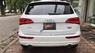 Audi Q5 2017 - Bán ô tô Audi Q5 sản xuất 2017, màu trắng, nhập khẩu