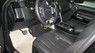 LandRover HSE 3.0 2016 - Bán xe LandRover Range Rover HSE 3.0 năm sản xuất 2016, màu đen, nhập khẩu