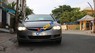 Honda Civic  1.8MT  2008 - Cần bán gấp Honda Civic 1.8MT đời 2008, màu bạc chính chủ