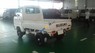Suzuki Super Carry Truck 2017 - Bán Suzuki Super Carry Truck sản xuất 2017, màu trắng, giá chỉ 249 triệu