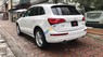 Audi Q5 2017 - Bán ô tô Audi Q5 sản xuất 2017, màu trắng, nhập khẩu