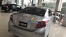 Toyota Vios E MT  2018 - Bán Toyota Vios E MT 2018 giá tốt, hỗ trợ trả góp, lái thử liền tay