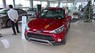 Hyundai i20 Active 2017 - Cần bán Hyundai i20 Active sản xuất 2017, màu đỏ, nhập khẩu nguyên chiếc giá cạnh tranh