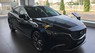 Mazda 6 2.0 Premium  2018 - Mazda Biên Hòa ưu đãi giá xe Mazda 6 2018 Premium chính hãng tại Đồng Nai- LH 0938908198 - 0933805888