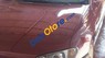 Opel Omega 1995 - Cần bán gấp Opel Omega năm 1995, màu đỏ, nhập khẩu nguyên chiếc