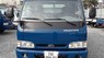 Kia K165 2017 - Xe tải Kia 2.4T, xe tải Kia 1 tấn 4, phân phối độc quyền dòng xe tải, Thaco K165S