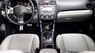 Subaru Forester XT 2014 - Bán xe Subaru Forester XT đời 2014, màu đen, nhập khẩu