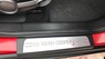 Mini Cooper S 2017 - Mini cooper S Countryman nhập khẩu nguyên chiếc tại Áo sản xuất 2015. Đăng ký 2016 cá nhân chính chủ