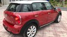 Mini Cooper S 2017 - Mini cooper S Countryman nhập khẩu nguyên chiếc tại Áo sản xuất 2015. Đăng ký 2016 cá nhân chính chủ