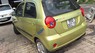 Chevrolet Spark  Van MT 2011 - Bán xe Chevrolet Spark MT 2011