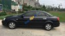 Chevrolet Lacetti   2012 - Bán xe Chevrolet Lacetti đời 2012, màu đen còn mới