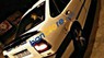 Fiat Tempra 1999 - Cần bán Fiat Tempra sản xuất 1999, màu trắng, giá chỉ 55 triệu