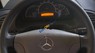 Mercedes-Benz Sprinter 2012 - Cần bán xe Mercedes đời 2012, màu bạc, 530tr