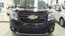 Chevrolet Orlando 2017 - Chevrolet Orlando 7 chỗ, giá 699tr, ưu đãi 15tr, giao xe tận nhà, vay nhanh chóng, 0907148849