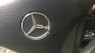 Mercedes-Benz Vaneo 2003 - Bán Mercedes đời 2003, màu xanh lam, nhập khẩu nguyên chiếc, giá chỉ 325 triệu