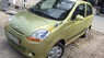 Chevrolet Spark  Van MT 2011 - Bán xe Chevrolet Spark MT 2011