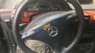 Mercedes-Benz Vaneo 2003 - Cần bán gấp Mercedes Vaneo đời 2003, màu xanh lam, nhập từ Đức, 325 triệu