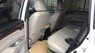 Mitsubishi Pajero Sport 2013 - Bán Mitsubishi Pajero Sport, máy dầu 4*2AT 2.5L, số tự động SX cuối 2013, màu trắng