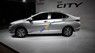 Honda City 1.5V_CVT 2017 - Bán ô tô Honda City 1.5 V - CVT đời 2018, màu bạc, giá tốt nhất miền Bắc. LH: 0903.273.696