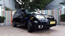 Subaru Forester XT 2014 - Bán xe Subaru Forester XT đời 2014, màu đen, nhập khẩu