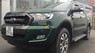 Ford Ranger Wildtrak 3.2 2017 - Bán Ford Ranger 3.2 giao xe ngay, hỗ trợ trả góp 80% giá xe, tặng 50tr tiền phụ kiện