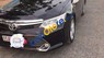 Toyota Camry  2.5Q  2016 - Bán Toyota Camry 2.5Q đời 2016, màu đen chính chủ