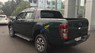 Ford Ranger Wildtrak 3.2 2017 - Bán Ford Ranger 3.2 giao xe ngay, hỗ trợ trả góp 80% giá xe, tặng 50tr tiền phụ kiện