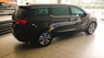 Kia VT250 GATH 2017 - Bán Kia Sedona bản xăng, full option giá tốt, liên hệ ngay Mr. Luân: 0981 77 37 27