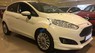 Ford Fiesta 1.0L Ecoboost 2017 - Cần bán gấp Ford Fiesta 1.0L Ecoboost đời 2017, màu trắng