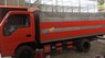 Xe tải 1,5 tấn - dưới 2,5 tấn 2009 - Bán xe tải BMC 1,9 tấn