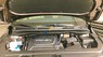 Kia VT250 GATH 2017 - Bán Kia Sedona bản xăng, full option giá tốt, liên hệ ngay Mr. Luân: 0981 77 37 27