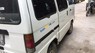 Suzuki Carry 1995 - Cần bán gấp Suzuki Carry 1995, màu trắng, giá tốt