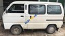 Suzuki Carry 1999 - Cần bán lại xe Suzuki Carry đời 1999, màu trắng, giá chỉ 82 triệu