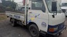 Xe tải 5000kg 1996 - Bán xe chở phooc, xe chở máy xúc, xe tải Kia đời 96 máy khỏe, cầu to 35 triệu
