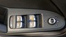 Chevrolet Cruze LTZ 2015 - Bán xe Chevrolet Cruze LTZ năm sản xuất 2015, màu bạc, giá cạnh tranh, giao xe nhanh